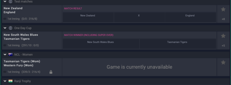 Spinzwin Casino Online: A Review of its Features and Services