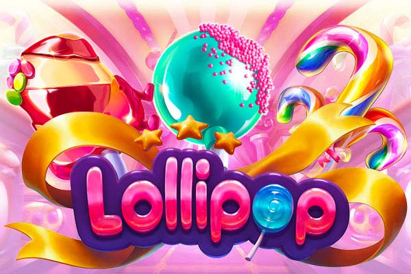 LolliPop