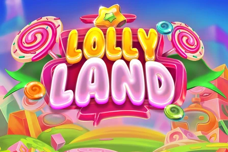 Lollyland