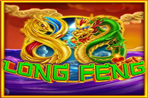 Long Feng 88