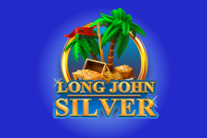 Long John Silver