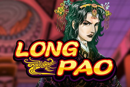 Long Pao