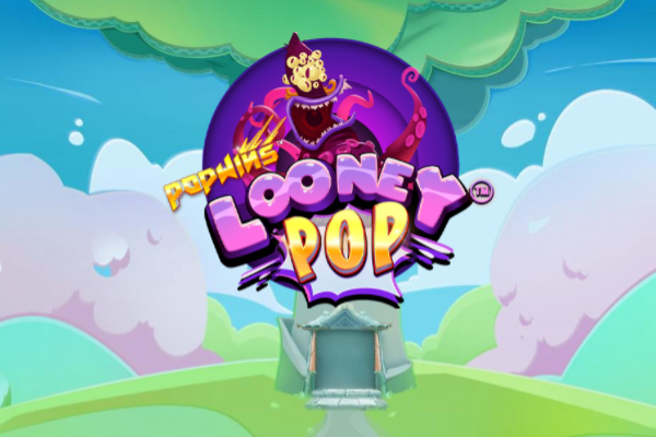 LooneyPop