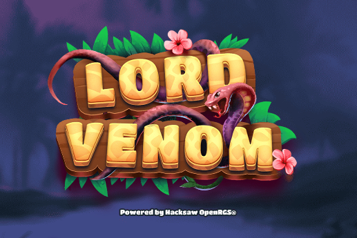 Lord Venom