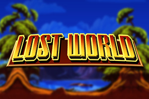 Lost World