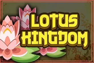 Lotus Kingdom