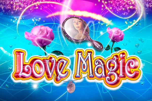 Love Magic