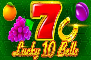 Lucky 10 Bells