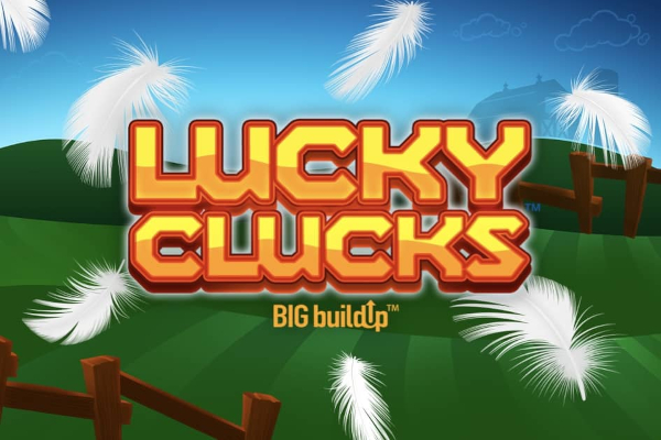 Lucky Clucks