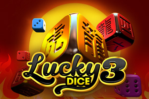 Lucky Dice 3