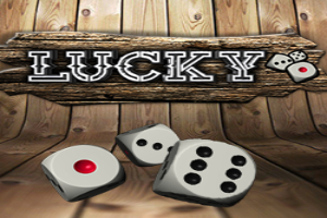 Lucky Dice