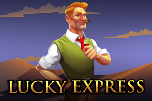 Lucky Express