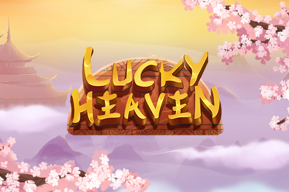 Lucky Heaven