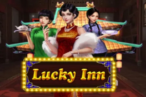 Lucky Inn