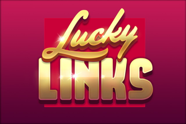 Lucky Links