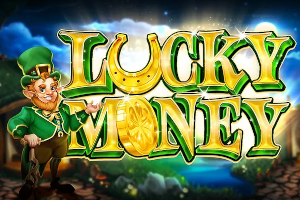 Lucky Money