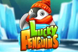 Lucky Penguins