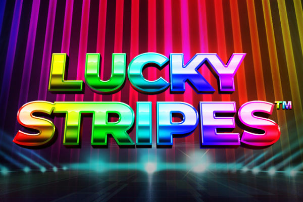 Lucky Stripes