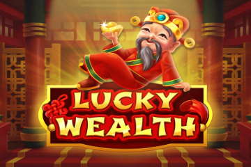 Lucky Wealth