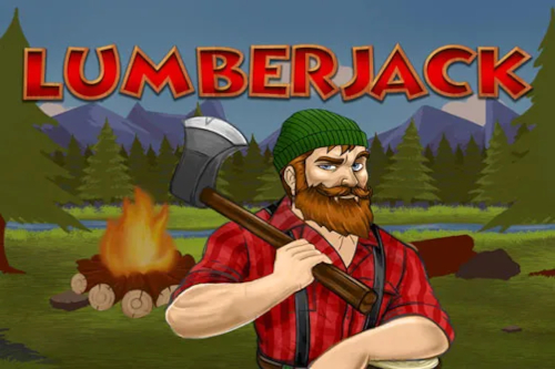 Lumberjack