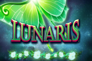 Lunaris