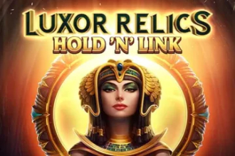 Luxor Relics