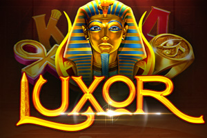 Luxor