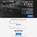 Luxury Casino Online Site Video Review