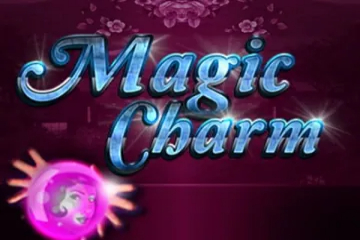 Magic Charm