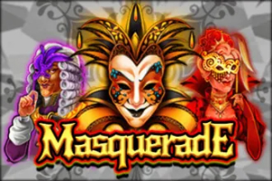 Masquerade