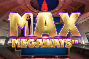 Max Megaways