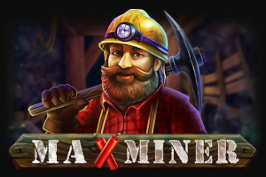 Max Miner