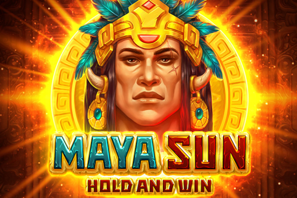 Maya Sun