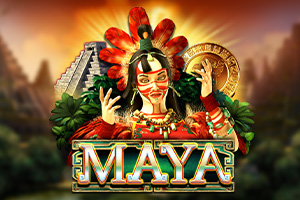 Maya