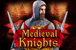 Medieval Knights