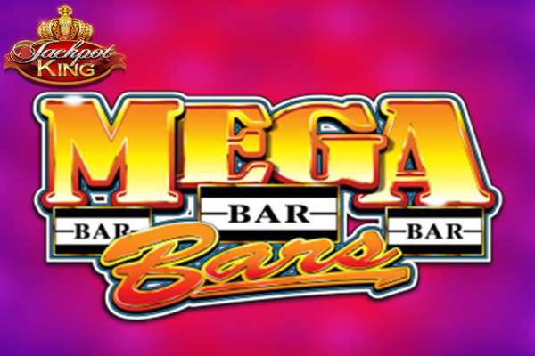 Mega Bars