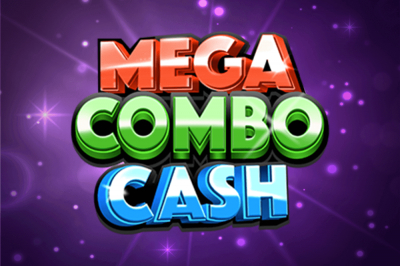 Mega Combo Cash