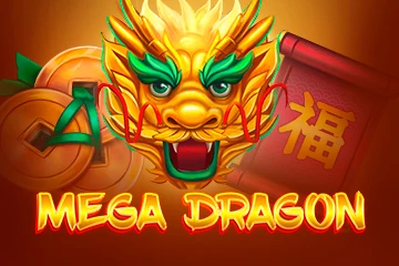 Mega Dragon