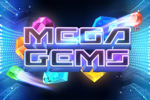 Mega Gems