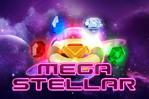 Mega Stellar