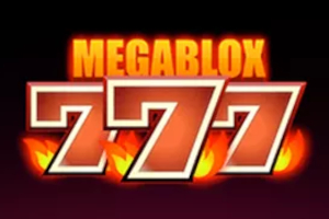 Megablox 777