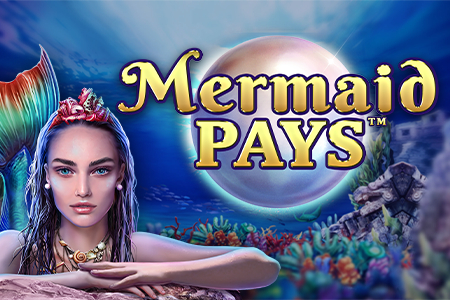 Mermaid Pays