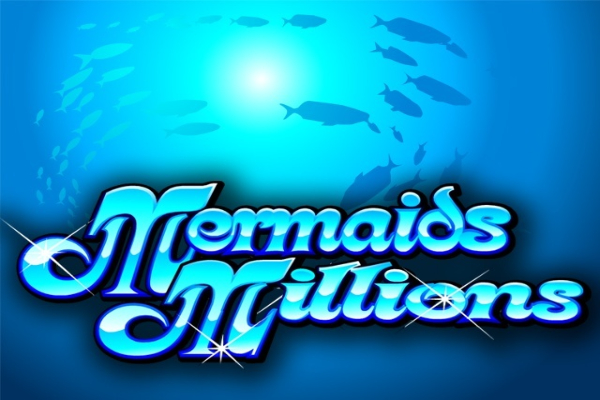 Mermaid's Millions