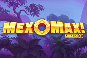 MexoMax MultiMax