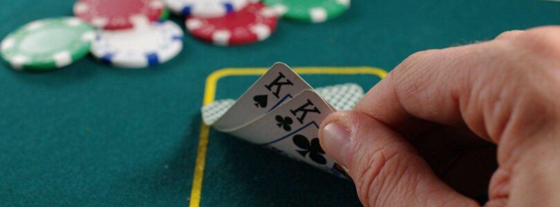 The Top 10 Most Popular Games at Casino Kingdom Online