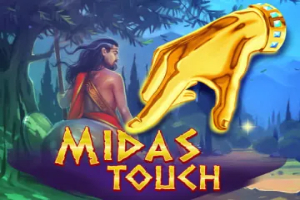 Midas Touch