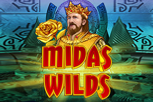 Midas Wilds