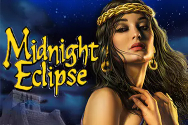 Midnight Eclipse