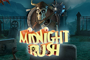 Midnight Rush