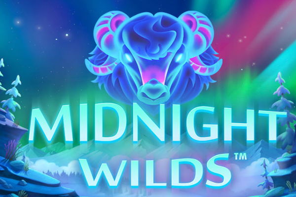 Midnight Wilds